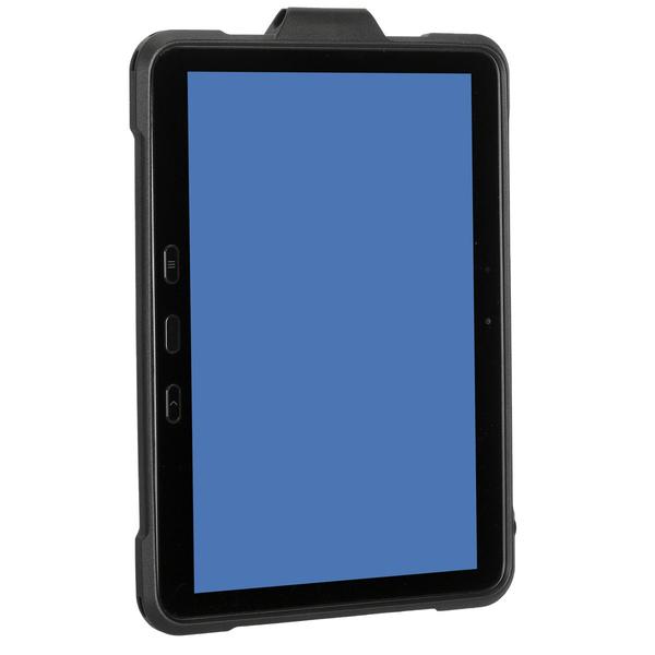 Targus FielD-Ready - Cover Posteriore Per Tablet - Poliuretano Termoplastico (tpu) - Image 4