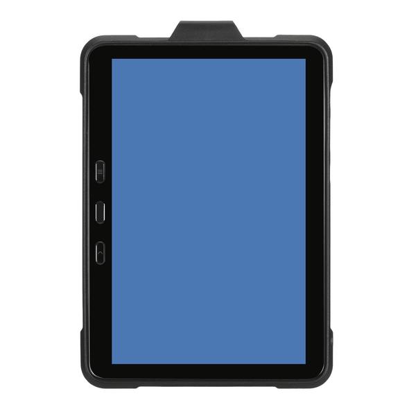 Targus FielD-Ready - Cover Posteriore Per Tablet - Poliuretano Termoplastico (tpu) - Image 3