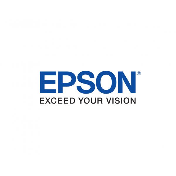 Epson 3y Onsite DS-780n 1 Licenza/e 3 Anno/i (coverplus 3yrs Oss,3 Years Coverplus Onsite Swap Service For DS-780n)