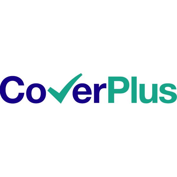 Epson Coverplus 1 Licenza/e 3 Anno/i (coverplus 3yrs Oss,coverplus, ON-Site, 3 Years)