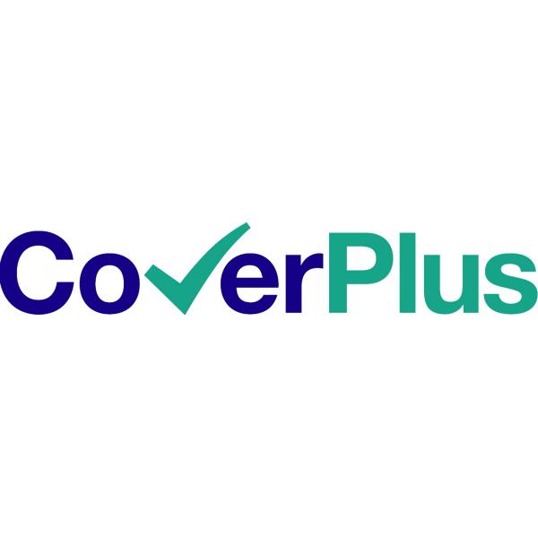 Epson Coverplus, 3y Onsite 1 Licenza/e 3 Anno/i (coverplus 3yrs F/ Workforce Pr,wP-M4595 Dnf In)