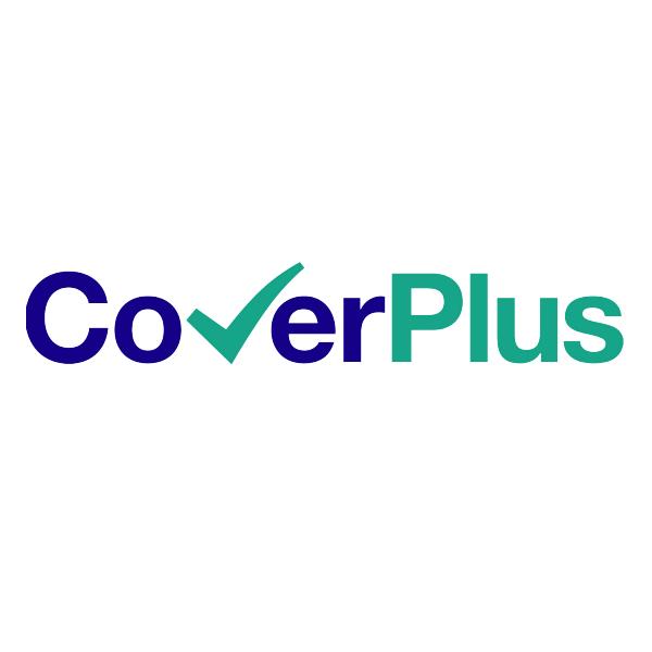 Epson Coverplus 5y 5 Anno/i (coverplus 5 Yrs Oss,coverplus, 5 Y, Onsite, F/ WF-R5190dtw)