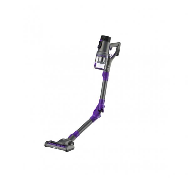 Arthur Martin Amp555 - Aspirapolvere Wireless Da 37 V Wireless