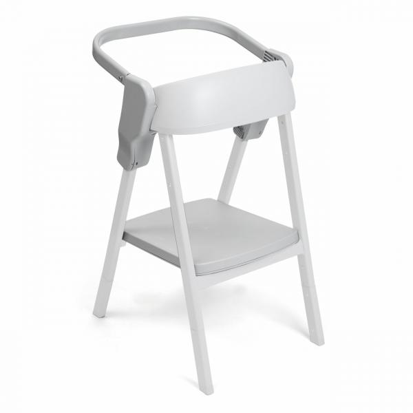 Kit Torre Di Osservazione - Chicco - Crescendo - Dai 2 Anni - Grigio