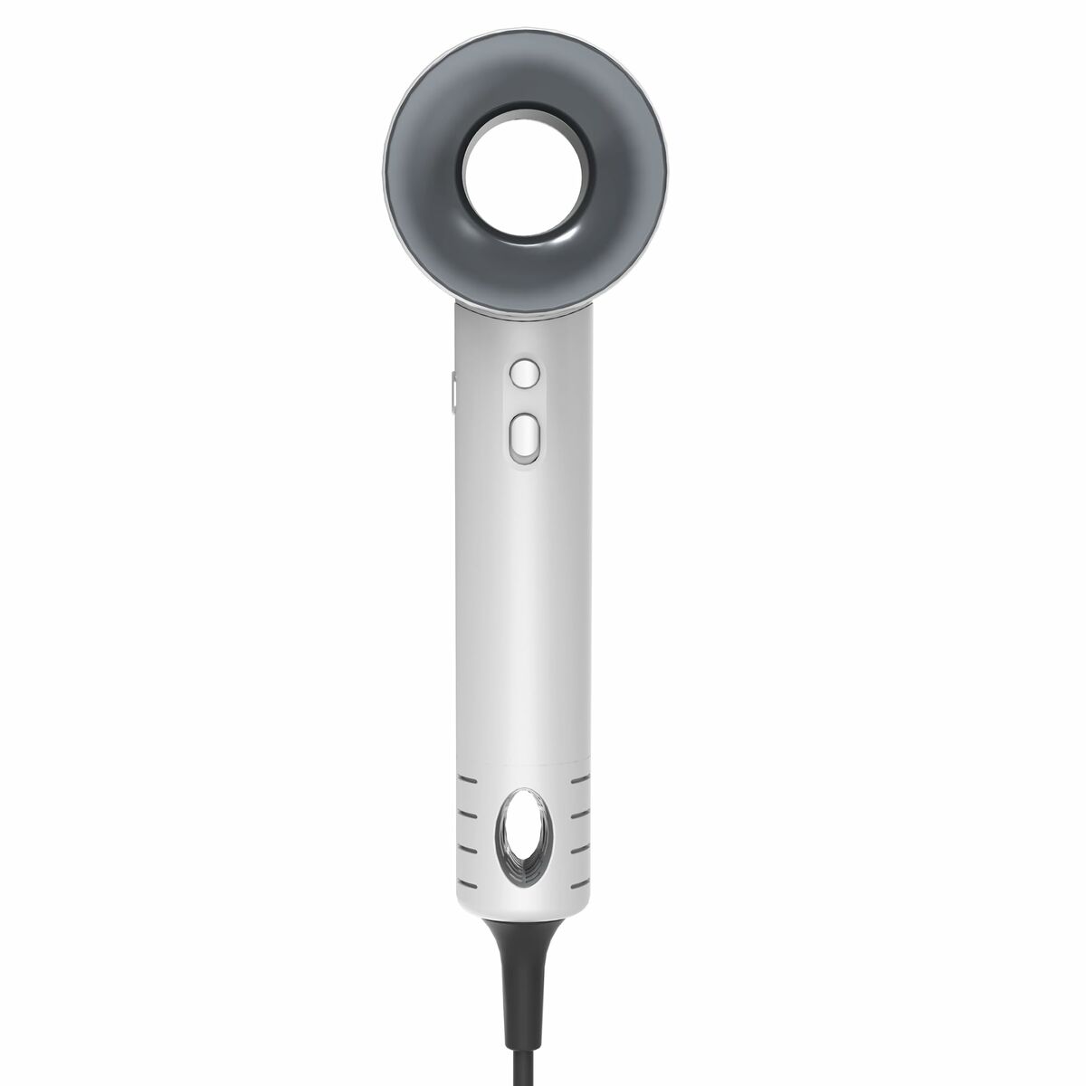 Phon Gkl Pearlsense 1600 W 2200 W Bianco - Image 5