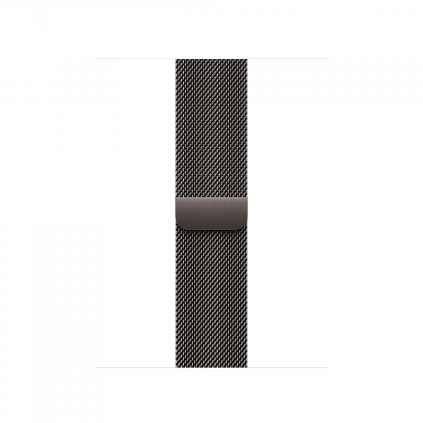 Apple Loop Für Smartwatch - 40mm - 130 - 180 mm