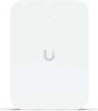 Ubiquiti Unifi U7-Iw - Access Point WI-Fi 7 (u7-Iw)