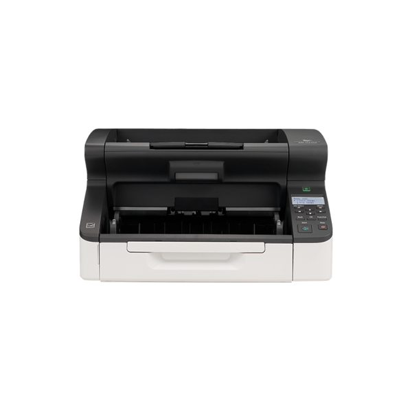 Canon Imageformula DR-G2140 - Scanner Per Documenti - Cmos / Cis - Fronte/retro - 305 X 5588 Mm - 600 Dpi X 600 Dpi - Fino A 140 Pagine/min. (monocro - Image 3