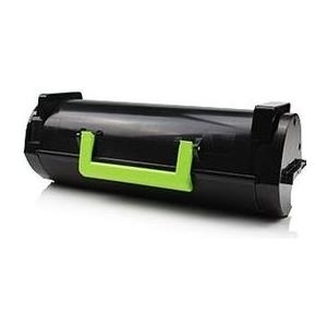 Lexmark - Schwarz - Original - Tonerpatrone - Für Lexmark C4150