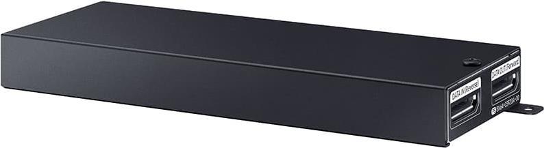 Samsung Led S-Box SnoW-Jmu - Digital SignagE-Player - Tizen Os 4.0