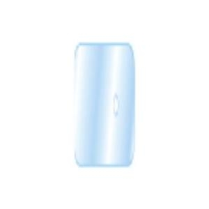 Panasonic FZ-Vpfn11u - Bildschirmschutz (packung Von 10) - Für Toughpad FZ-F1, FZ-N1 (fZ-Vpfn11u)