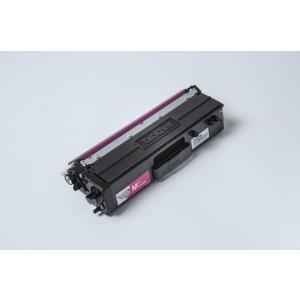 Brother Tn426m - Super Jumbo - Magenta - Original - Tonerpatrone - Für Brother HL-L8360cdw, MfC-L8900cdw