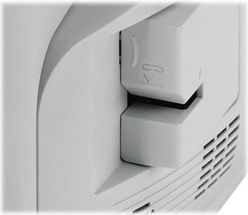 Oki Mc883dnv - Multifunktionsdrucker - Farbe - Led - A3/ledger (297 X 432 Mm) (original) - A3 (medien) - Bis Zu 35 Seiten/min. (kopieren) - Bis Zu 35