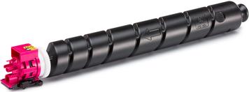 Kyocera Tk 8800m - Magenta - Original - Tonerpatrone - Für Ecosys P8060cdn (1t02rrbnl0)