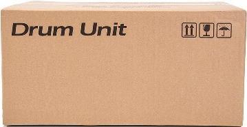 Kyocera Dk 3150(e) - Original - Trommeleinheit - Für Ecosys M3040idn (302nx93013)