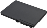 Panasonic CF-Vzsu1aw - LaptoP-Batterie (standard) - 1 X 3 Zellen