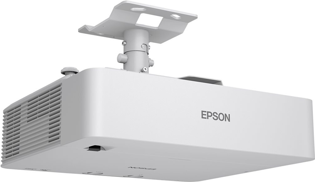 Epson EB-L890e - 3-LcD-Projektor - 8000 Lm - Wuxga (1920 X 1200) (v11hb24040)