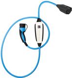 Nrgkick 32a Pure Gsm/gps/sim Standard 10m Wlan (12201000)