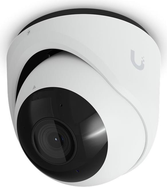 Ubiquiti Video Camera UvC-G6-TurreT-W (uvC-G6-TurreT-w)
