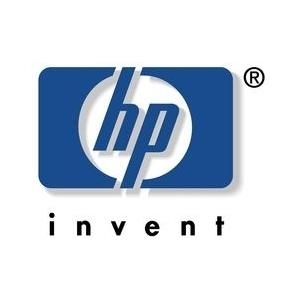 Hp Toner Cf280a (80a) - Schwarz - Kapazität: 2.700 Seiten (cf280a)