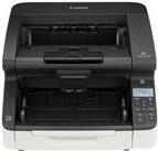 Canon Imageformula DR-G2140 - Dokumentenscanner - Duplex - 305 X 5588 Mm - 600 Dpi X 600 Dpi - Bis Zu 140 Seiten/min. (einfarbig) / Bis Zu 140 Seiten
