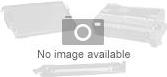 Epson T05b4 - Größe Xxl - Gelb - Original - TinteN-Packung - Für Workforce Pro Rips WF-C879, WF-C879 (c13t05b44n)