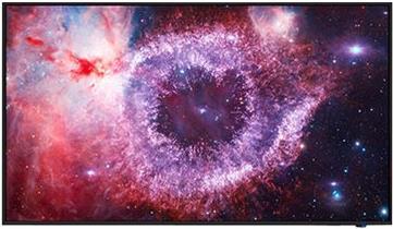 Nec Multisync E438 - 109 Cm (43") Diagonalklasse (108 Cm (42.5") Sichtbar) - E-Series LcD-Display Mit LeD-Hintergrundbeleuchtung - Digital Signage -