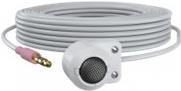Axis T8351 Mk Ii Microphone 3,5 Mm - Mikrofon (01560-001)