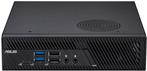 Asus Pb63 B3014mh - MinI-Pc - Core I3 13100 / 3,4 Ghz - Ram 8gb - Ssd 256gb - Uhd Graphics 730 - WI-Fi 6e, Bluetooth 5,2, 1gbe - Wlan: 802,11a/b/g/n/