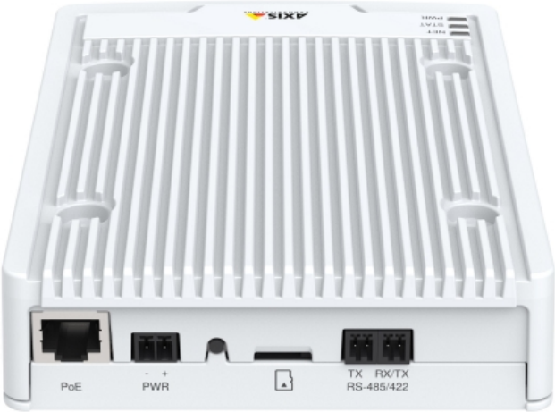 Axis M7104 Video Encoder - VideO-Server - 4 Kanäle (01679-001)