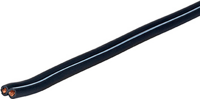 Vivolink Prospeak4 100m Schwarz AudiO-Kabel (prospeak4)