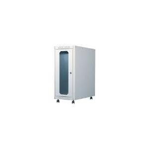 Digitus DN-Cc 9001 - Systemschrank - Grau (dN-Cc 9001)