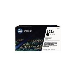 Hp Toner Cf320a (652a) - Schwarz - Kapazität: 11.500 Seiten (cf320a)