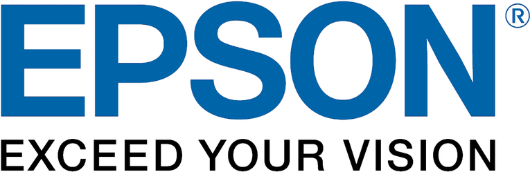 Epson - Cyan - Original - Tintenpatrone - Für Workforce Enterprise AM-C5000, AM-C6000