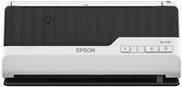 Epson DS-C330 - EinzelblatT-Scanner - Duplex - A4/legal - 600 Dpi X 600 Dpi - Automatischer Dokumenteneinzug (20 Seiten) - Bis Zu 3500 Scanvorgänge/t