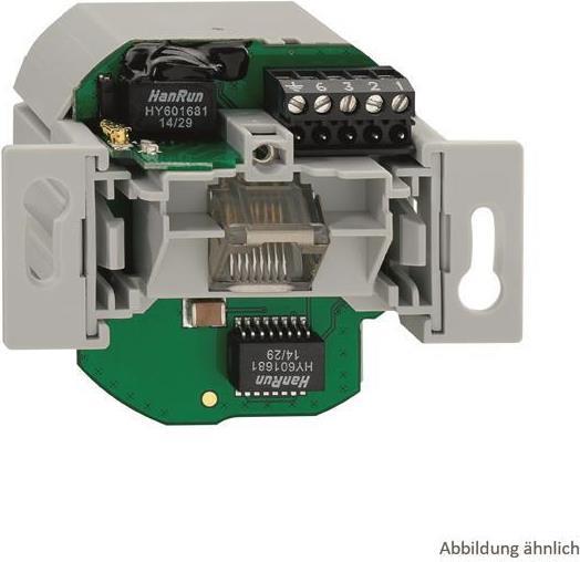 Rutenbeck UP-Accesspoint Uae 2,4ghz 300m Rw 300mB-WlaN-Accessp.up Rws 226104032 (226104032)