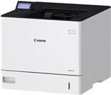 Canon I-Sensys Lbp361dw - Drucker - S/w - Laser - A4 (210 X 297 Mm), Legal (216 X 356 Mm) (original) - A4/legal (medien) - Bis Zu 61 Seiten/min. (dru