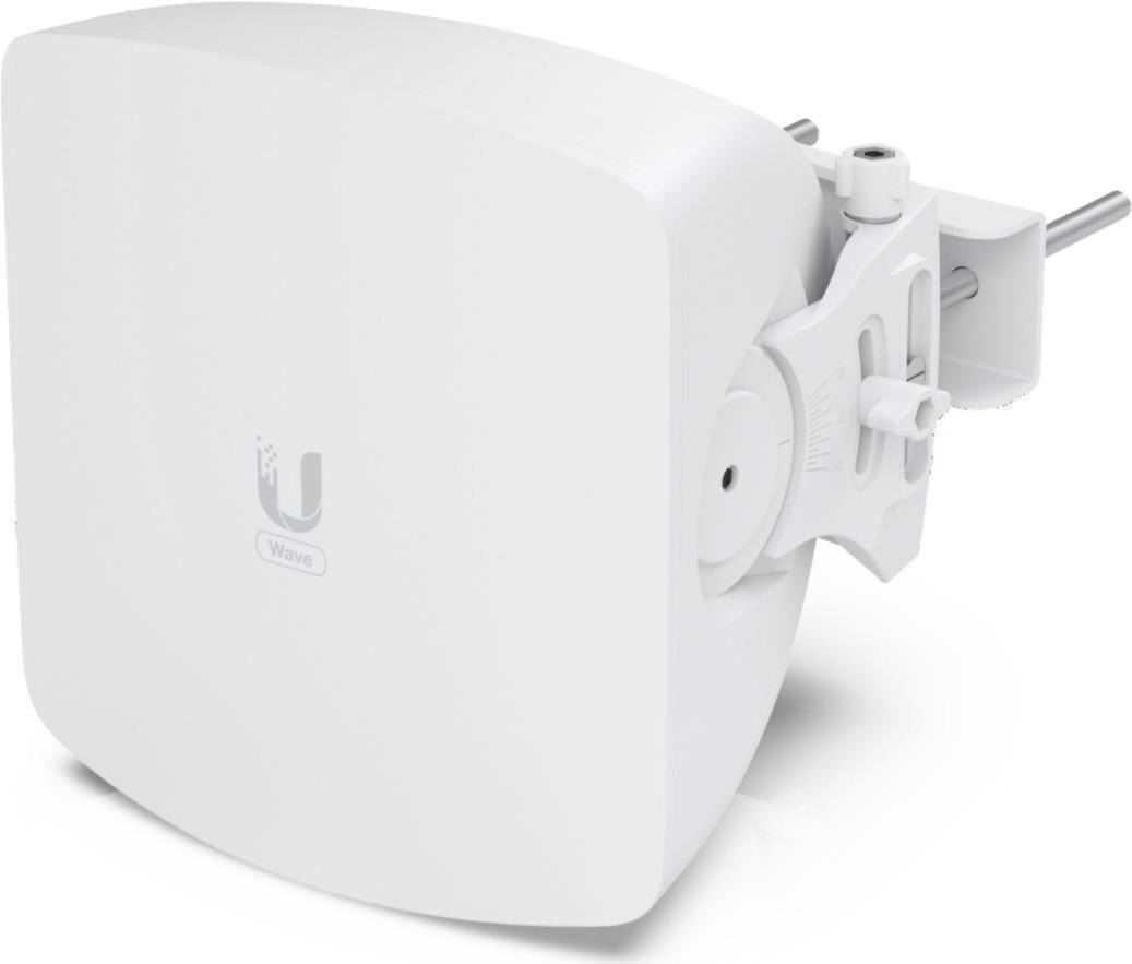 Ubiquiti Uisp Wave - Accesspoint - WI-Fi 6 - 5 Ghz (wavE-Ap)