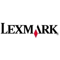 Lexmark - Besonders Hohe Ergiebigkeit - Gelb - Original - Tonerpatrone Lccp, Lrp - Für Lexmark X792de, X792dte, X792dtfe, X792dtme, X792dtpe, X792dts
