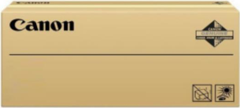 Canon 069h - Hohe Ergiebigkeit - Cyan - Original - Box - Tonerpatrone - Für I-Sensys Lbp673cdw, Lbp673dw, Mf752cdw, Mf754cdw (5097c002)