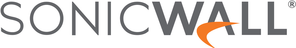 Sonicwall Sonicwave 621 Wireless Access Point With Advanced Secure Wireless Network Management & Support 3 Years (no Poe) Intl (03-SsC-0729)