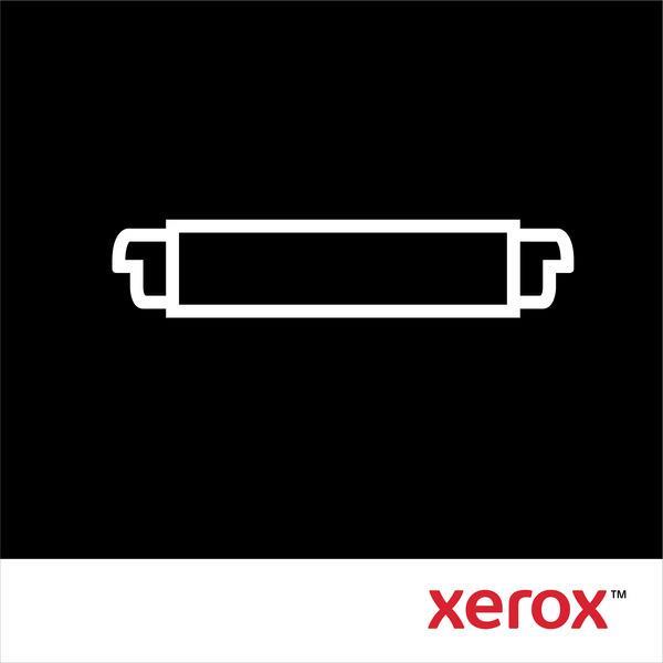 Xerox - Weiß - Original - Tonerpatrone - Für Versalink C8000w, C8000w/dt, C8000wv/dt