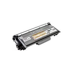 Brother Toner TN-3390 - Schwarz - Kapazität: 12.000 Seiten (tn3390)