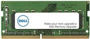 Dell 16 Gb - SO-Dimm 262-Pin (snpvny72c/16g)