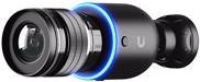 Ubiquiti Unifi Ai Dslr - NetzwerK-Überwachungskamera - Bullet - Innenbereich, Außenbereich - Wetterfest - Farbe (tag&nacht) - 10 Mp - 3840 X 2160 - 4