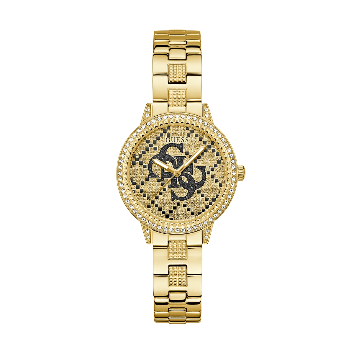 Guess Mod. G Lace