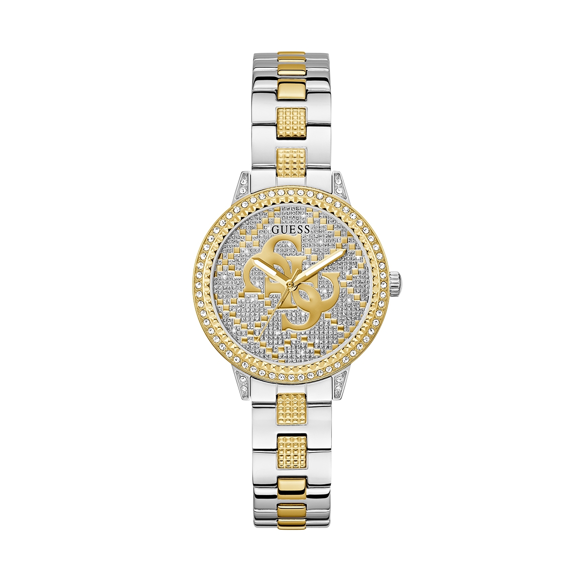 Guess Mod. G Lace