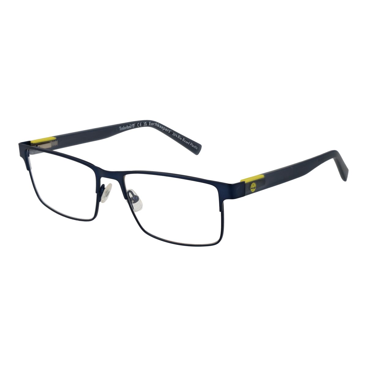 Montatura Per Occhiali Uomo Timberland Tb1795 56091