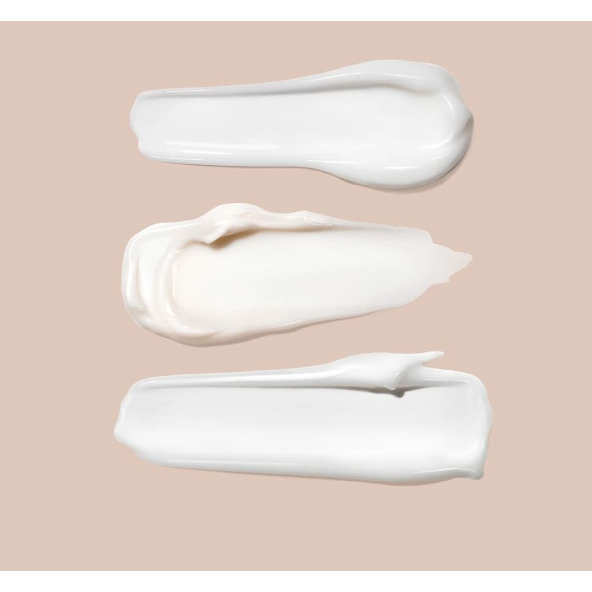 Crema Viso Babor Skinovage 50 ml - Image 4