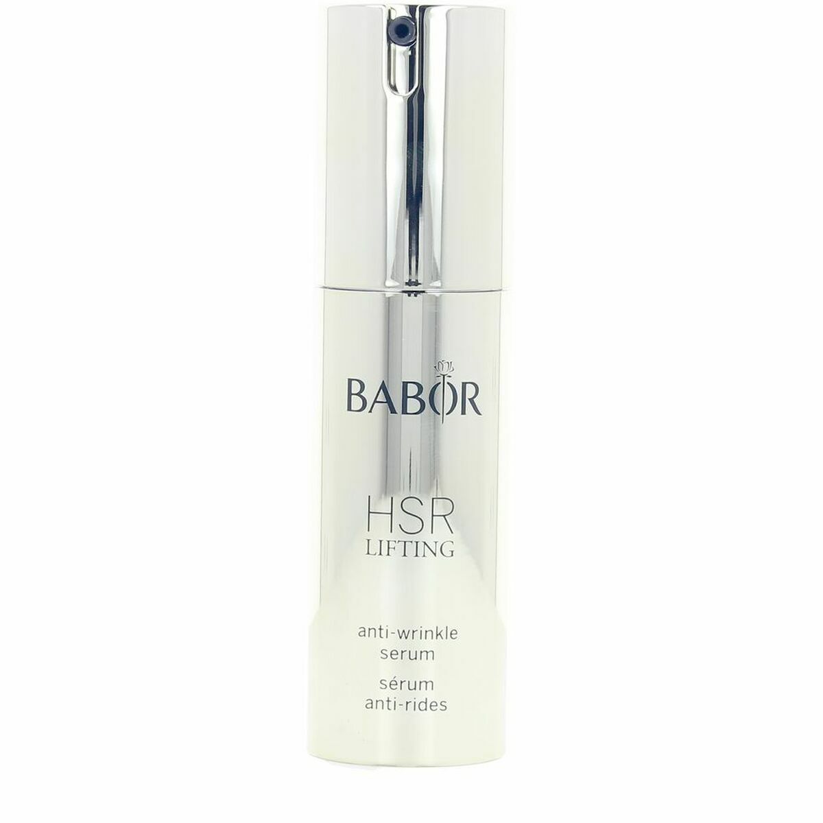 Siero Antirughe Babor 30 ml